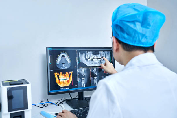 Best Emergency Dental Filling Replacement  in St Paul, MO